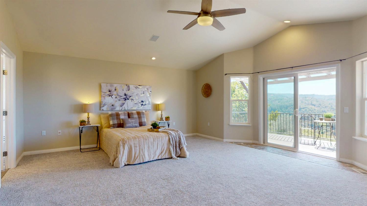 123 No Address Drive Rough and Ready, CA 95975 - Photo 5 of 95