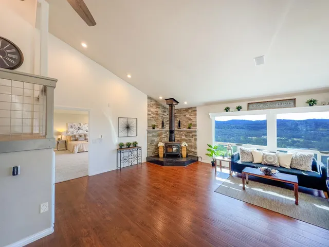 $789,000 | 123 No Address Drive, Rough and Ready, CA 95975