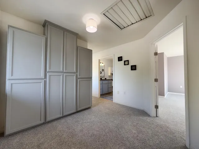 $789,000 | 123 No Address Drive, Rough and Ready, CA 95975