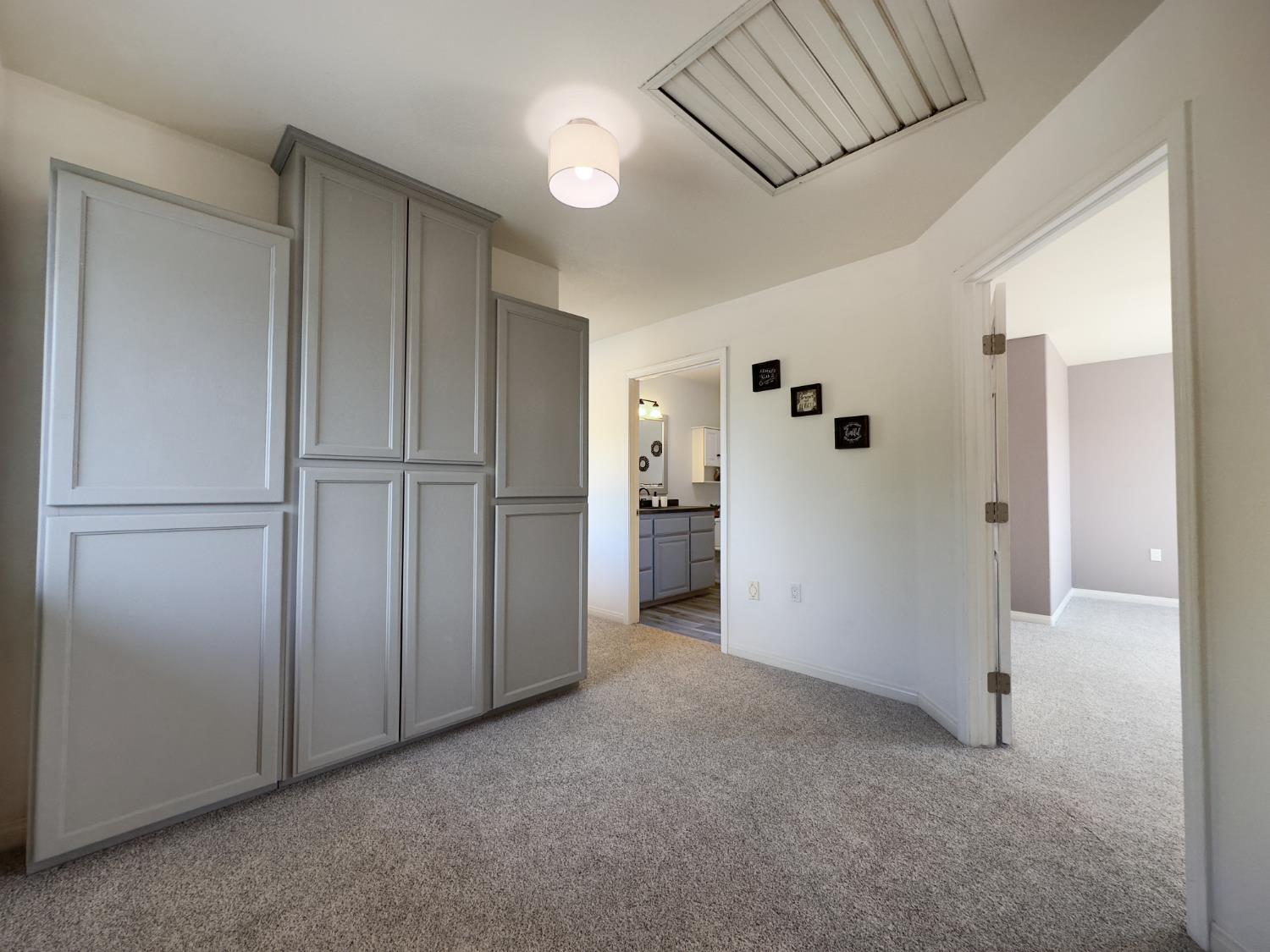 123 No Address Drive Rough and Ready, CA 95975 - Photo 61 of 95