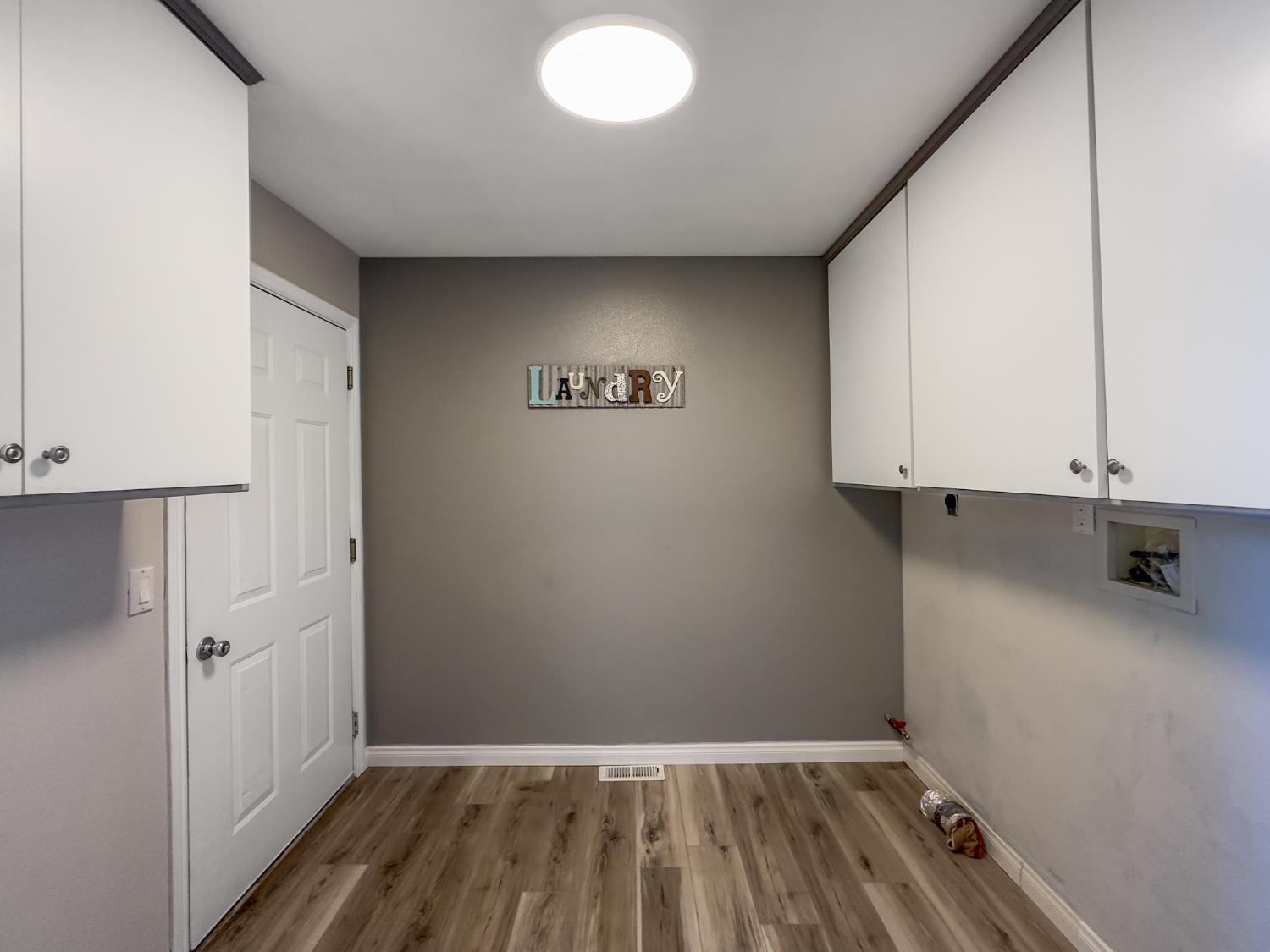 123 No Address Drive Rough and Ready, CA 95975 - Photo 69 of 95