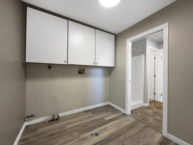 $789,000 | 123 No Address Drive, Rough and Ready, CA 95975