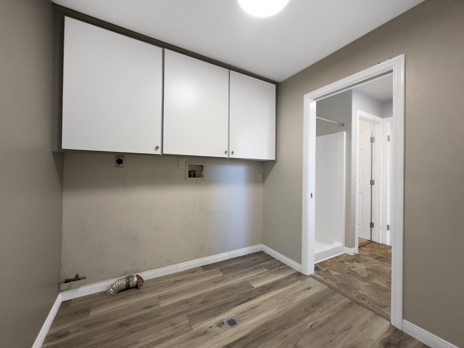 123 No Address Drive Rough and Ready, CA 95975 - Photo 71 of 95