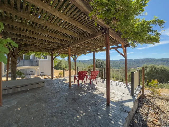 $789,000 | 123 No Address Drive, Rough and Ready, CA 95975