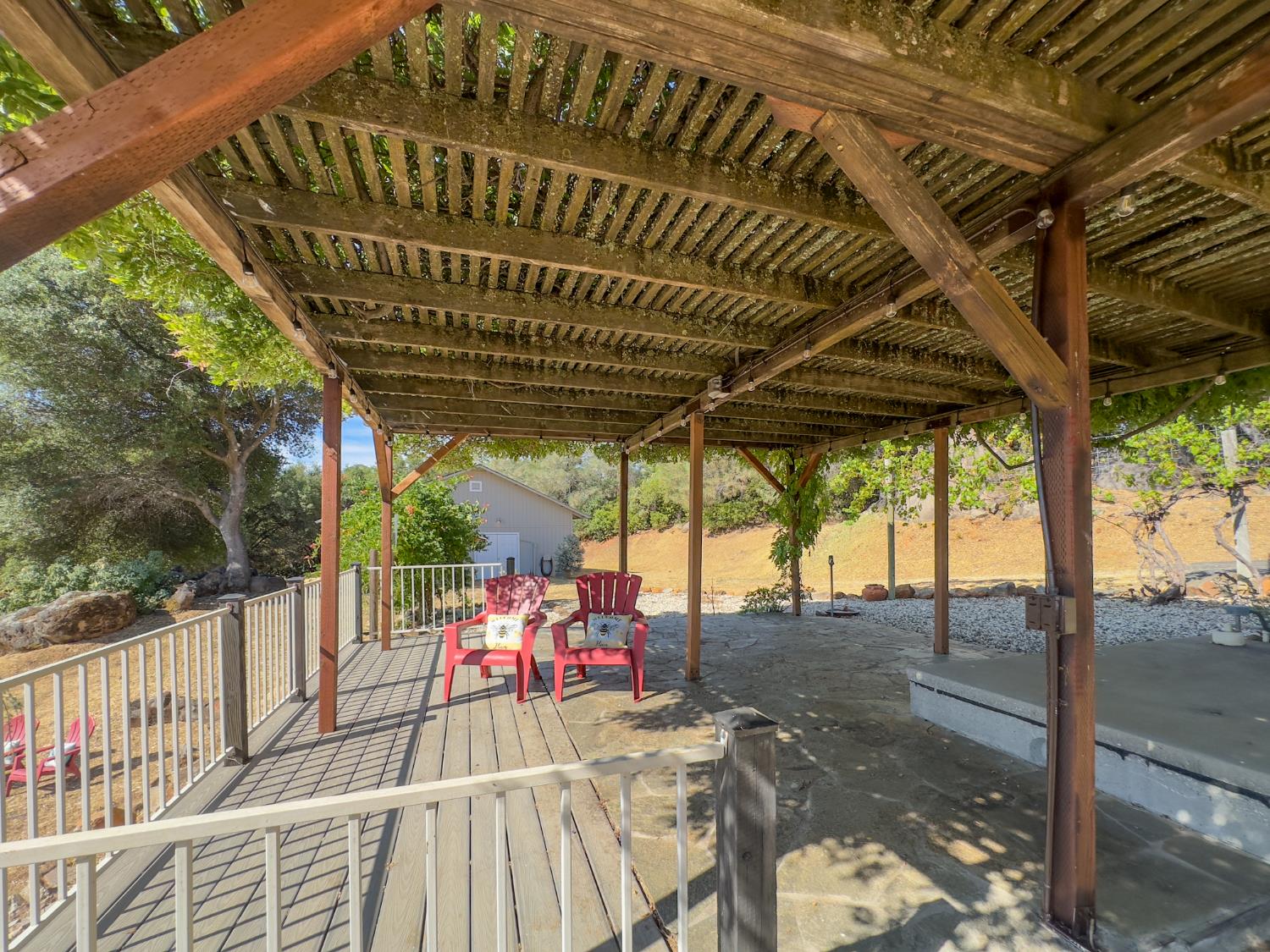 123 No Address Drive Rough and Ready, CA 95975 - Photo 82 of 95