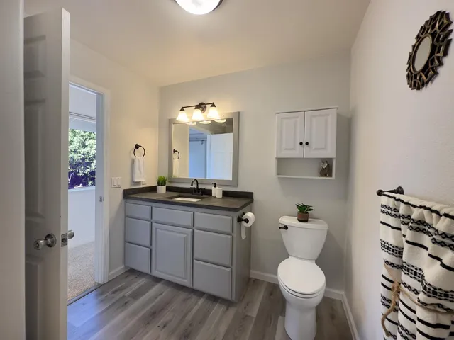 $789,000 | 123 No Address Drive, Rough and Ready, CA 95975