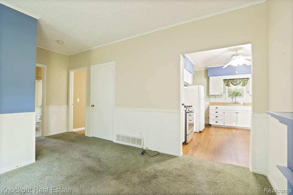 5310 South Graham Road St. Charles, MI 48655 - Photo 18 of 38