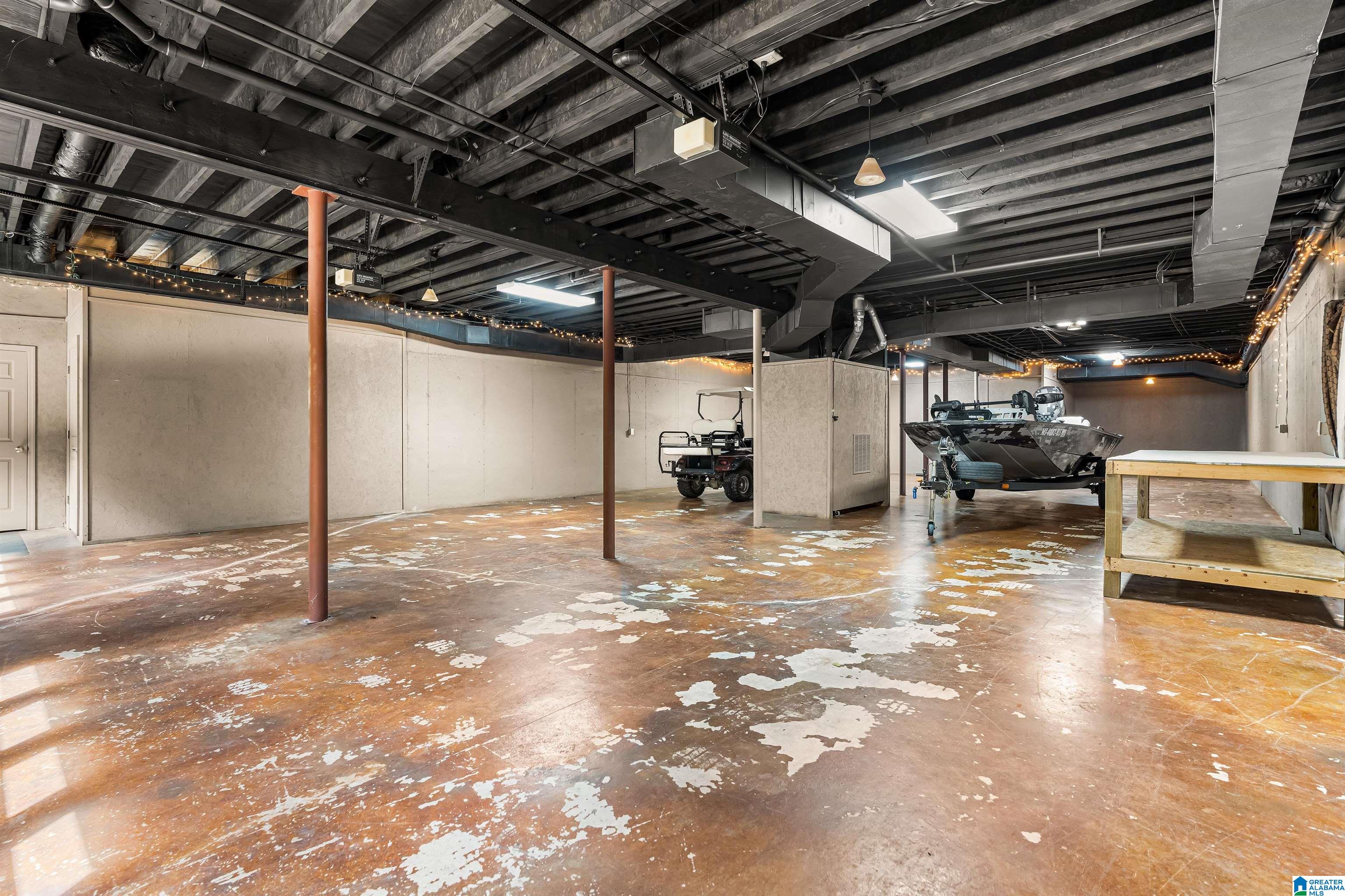 2630 Stony Branch Road Birmingham, AL 35243 - Photo 55 of 60