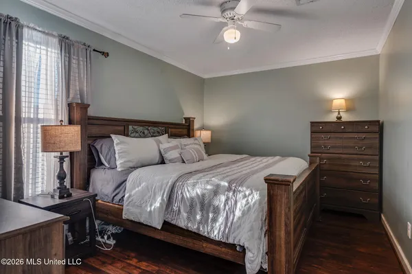 $199,000 | 403 Chenoa Avenue, Carthage, MS 39051