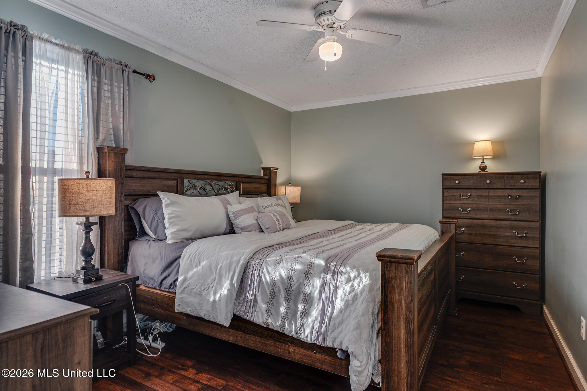 403 Chenoa Avenue Carthage, MS 39051 - Photo 4 of 6 20260223_403ChenoaAve-10_Web