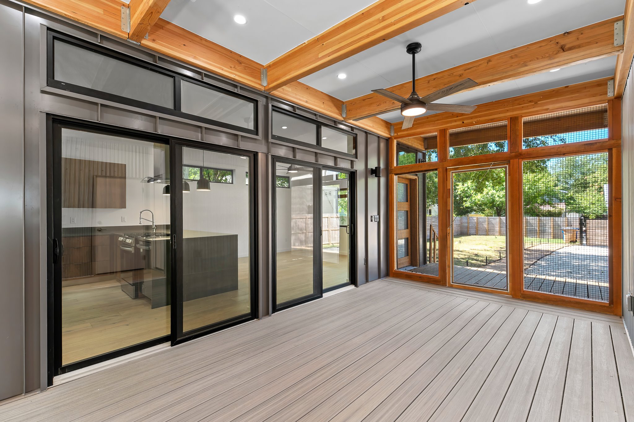 1908 Richcreek Road Austin, TX 78757 - Photo 24 of 40 Gallery Image 24