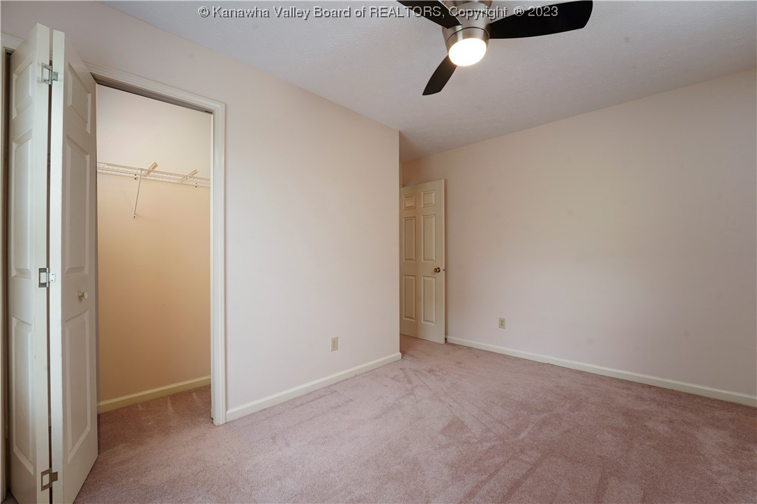 5304 Robert Road Charleston, WV 25313 - Photo 13 of 30 Gallery Image 13