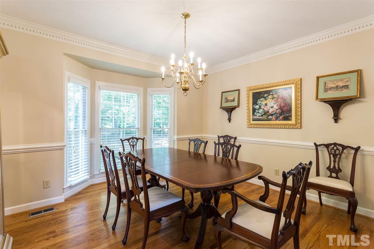 2000 Upland Court Raleigh, NC 27615 - Photo 11 of 30