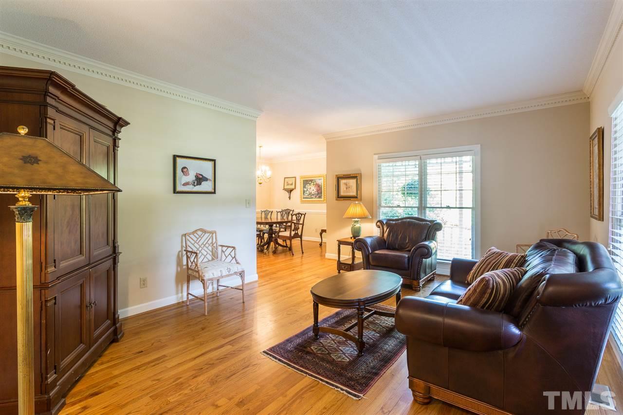2000 Upland Court Raleigh, NC 27615 - Photo 12 of 30