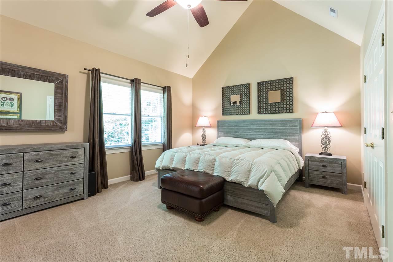 2000 Upland Court Raleigh, NC 27615 - Photo 14 of 30