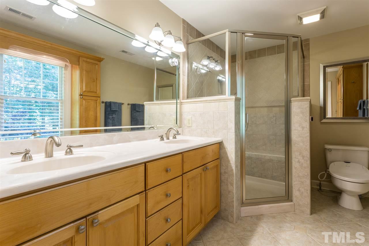 2000 Upland Court Raleigh, NC 27615 - Photo 15 of 30