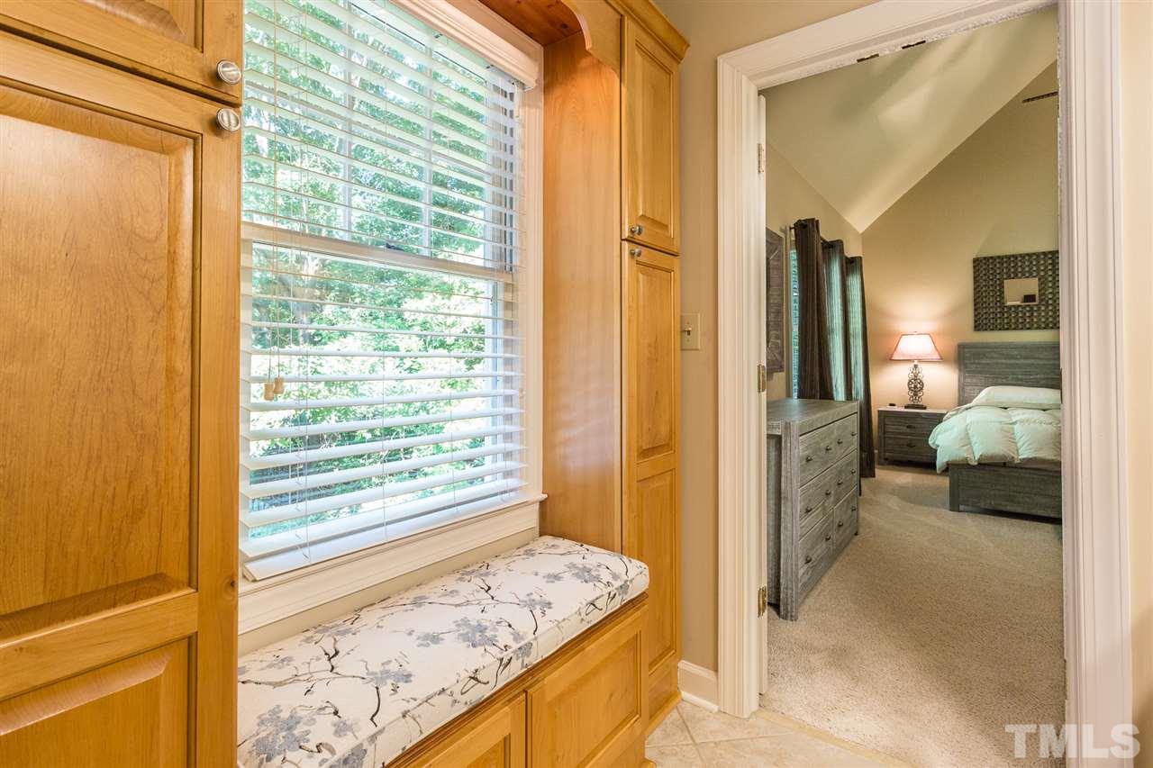 2000 Upland Court Raleigh, NC 27615 - Photo 16 of 30