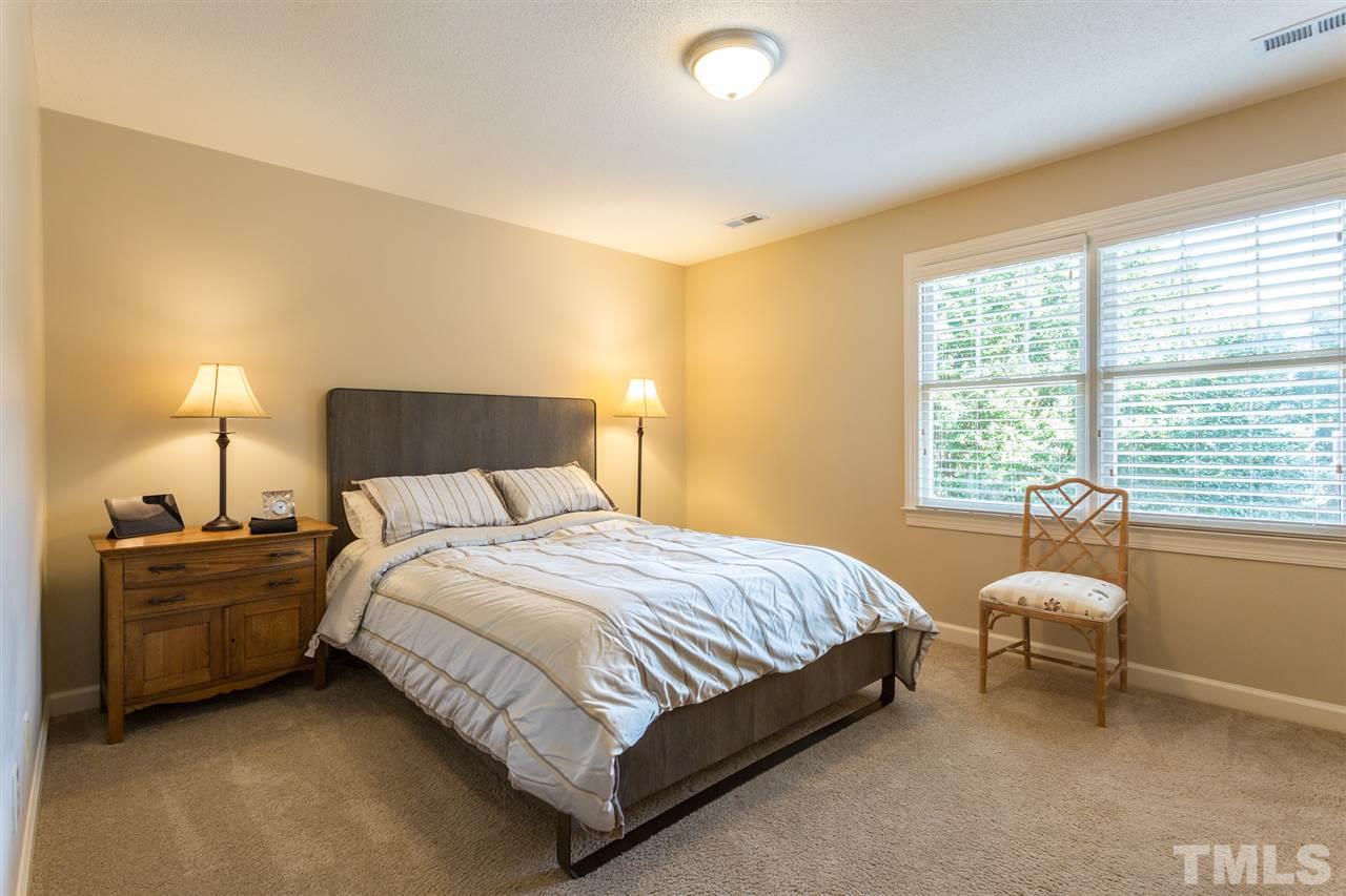 2000 Upland Court Raleigh, NC 27615 - Photo 17 of 30
