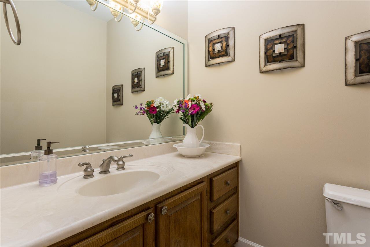 2000 Upland Court Raleigh, NC 27615 - Photo 18 of 30