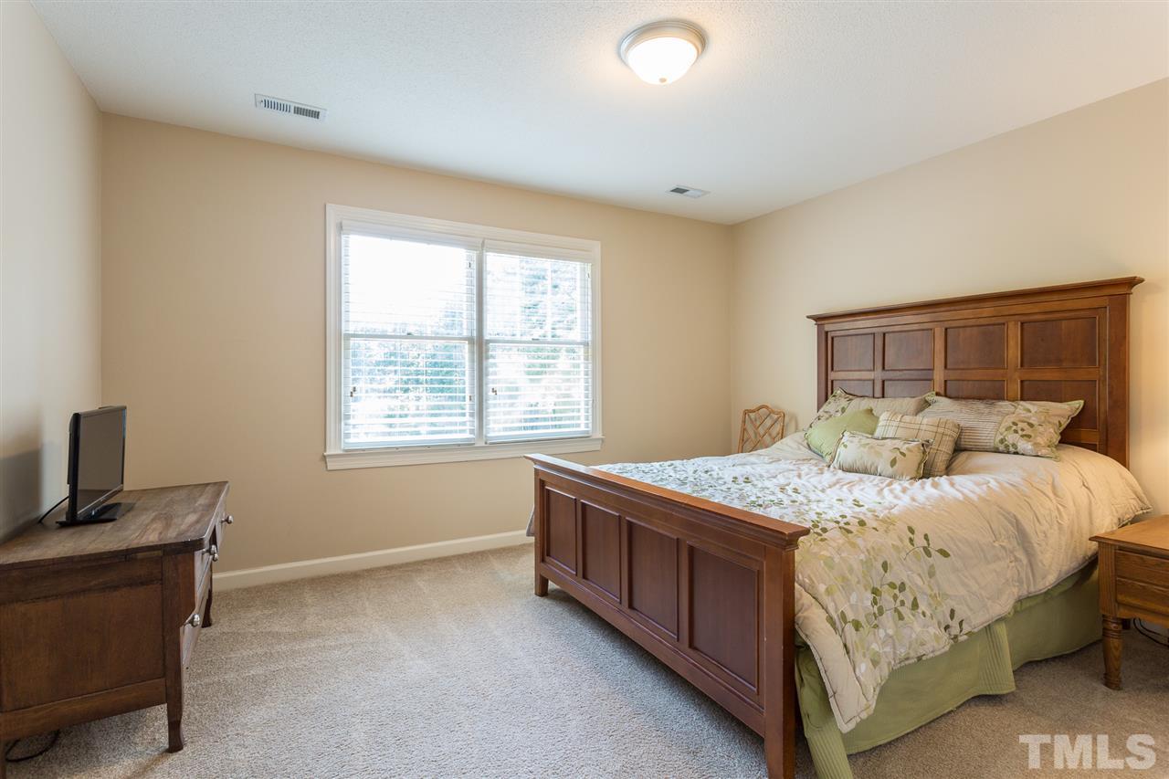 2000 Upland Court Raleigh, NC 27615 - Photo 19 of 30