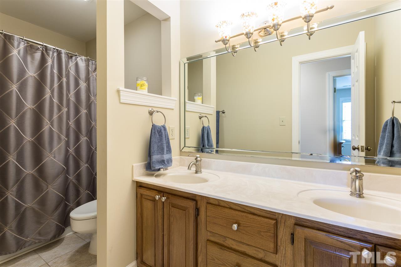 2000 Upland Court Raleigh, NC 27615 - Photo 20 of 30