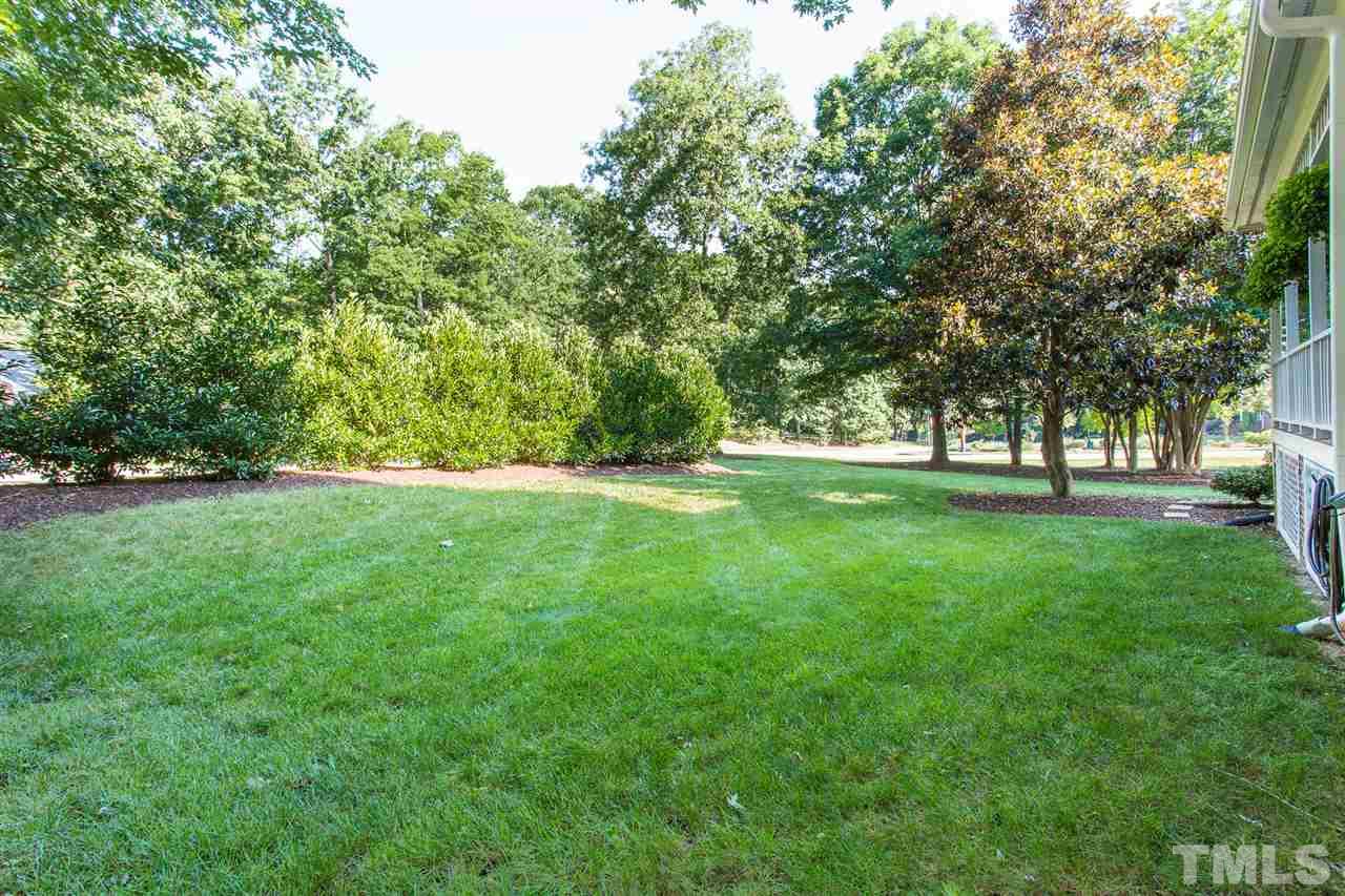 2000 Upland Court Raleigh, NC 27615 - Photo 3 of 30