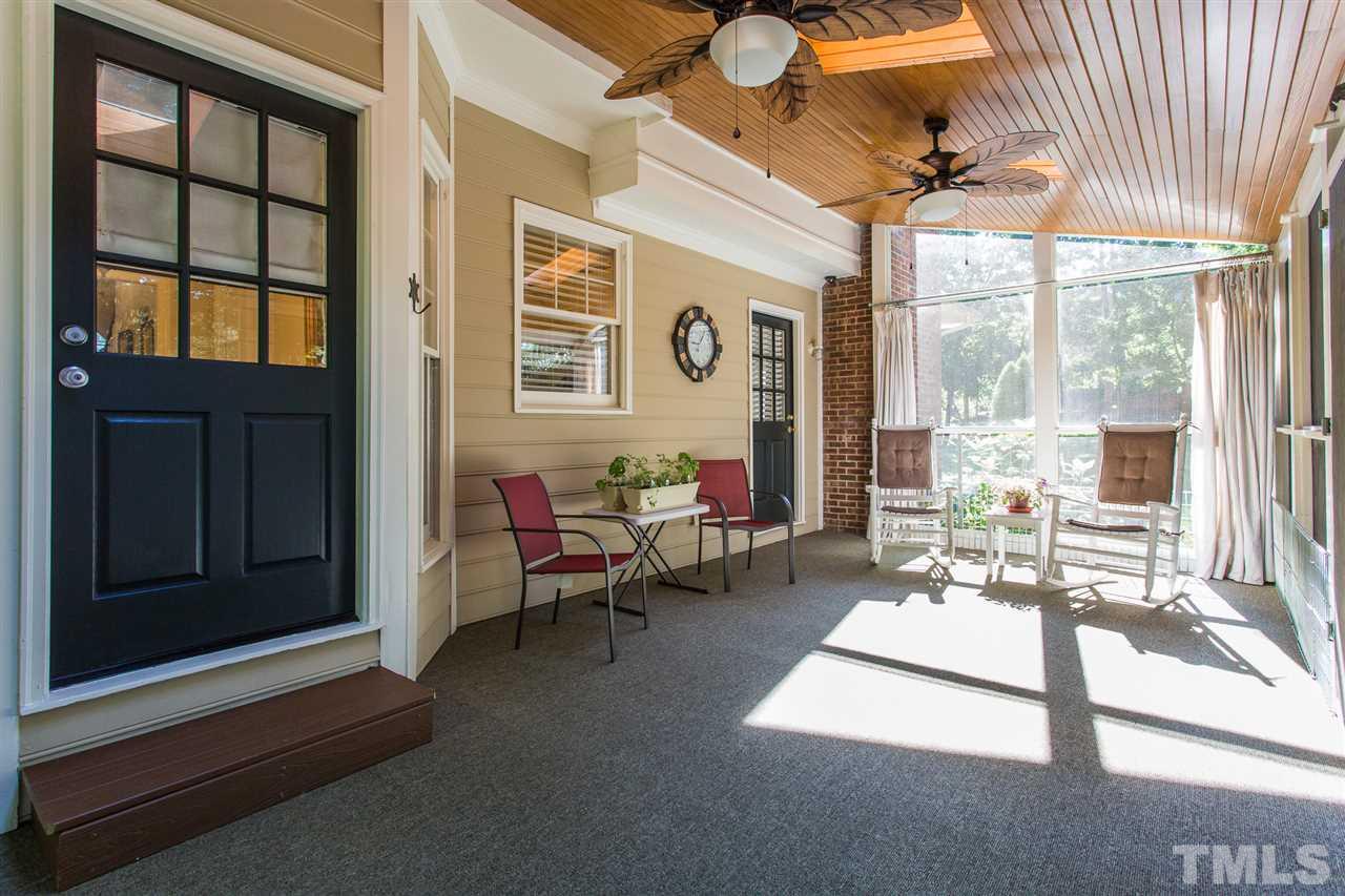 2000 Upland Court Raleigh, NC 27615 - Photo 23 of 30