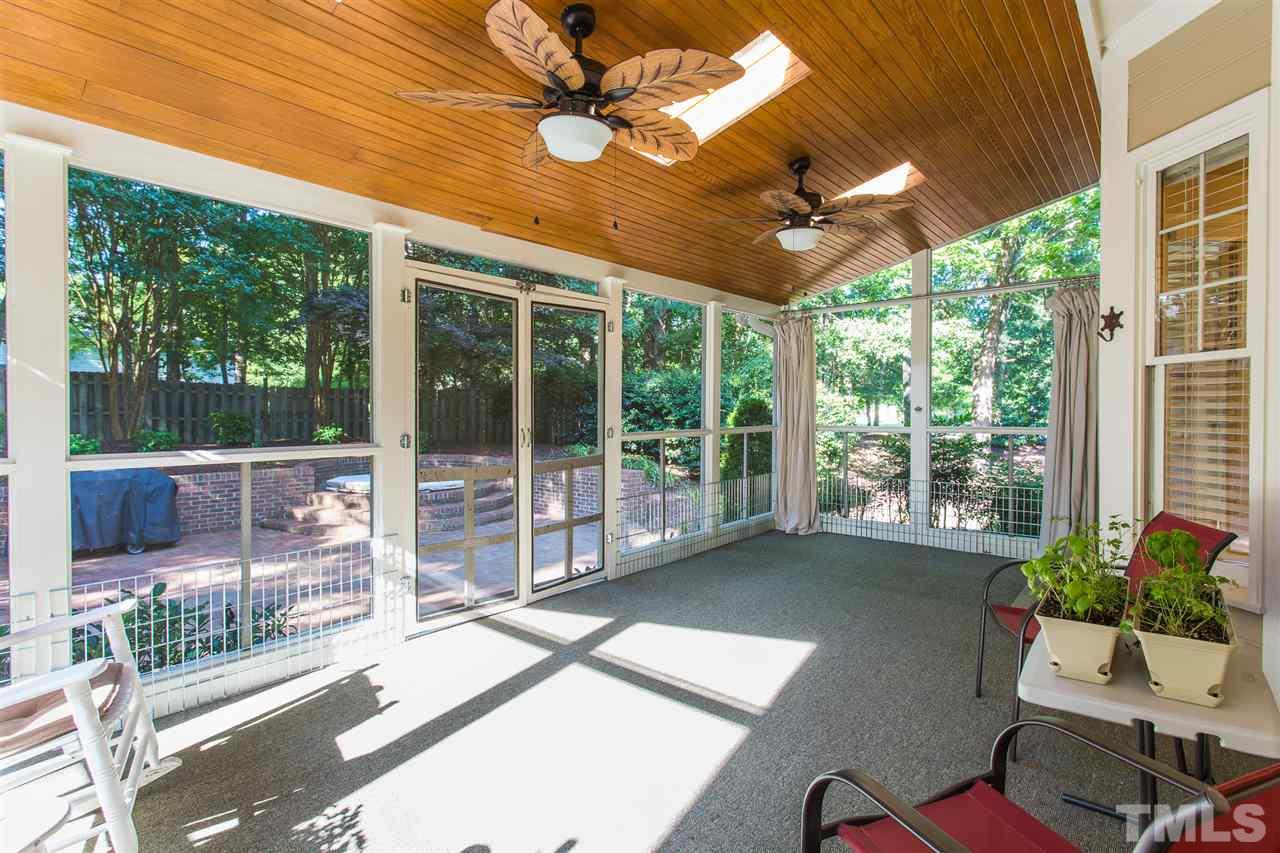 2000 Upland Court Raleigh, NC 27615 - Photo 24 of 30