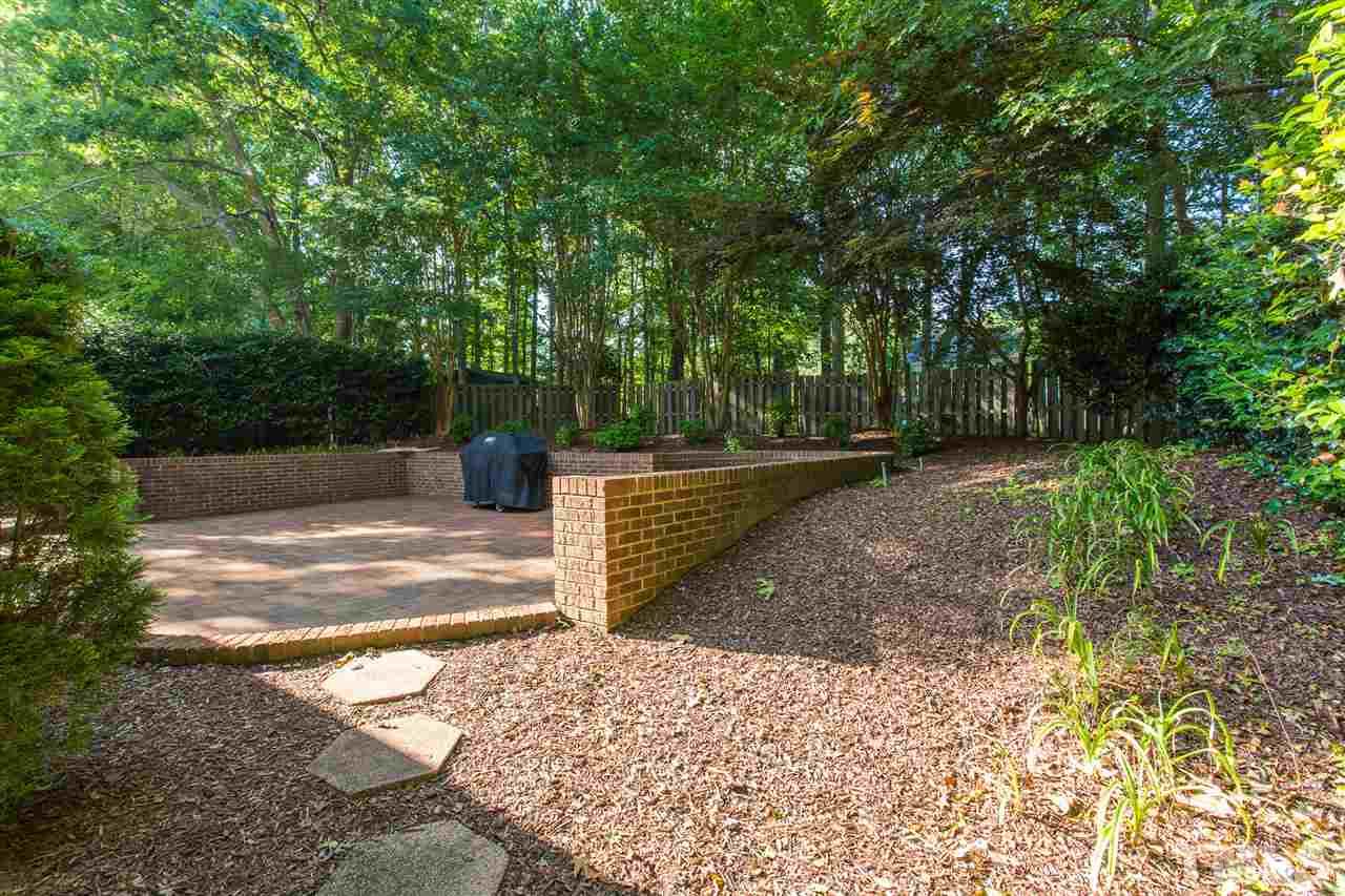 2000 Upland Court Raleigh, NC 27615 - Photo 27 of 30