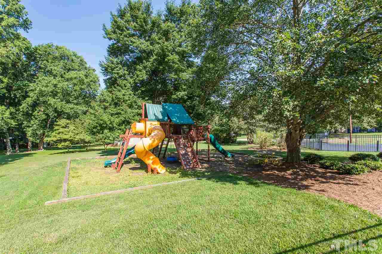2000 Upland Court Raleigh, NC 27615 - Photo 29 of 30