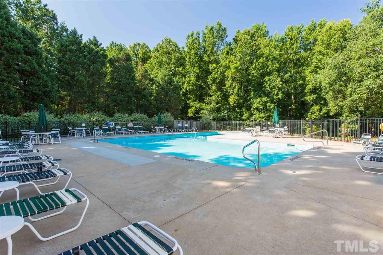 2000 Upland Court Raleigh, NC 27615 - Photo 30 of 30