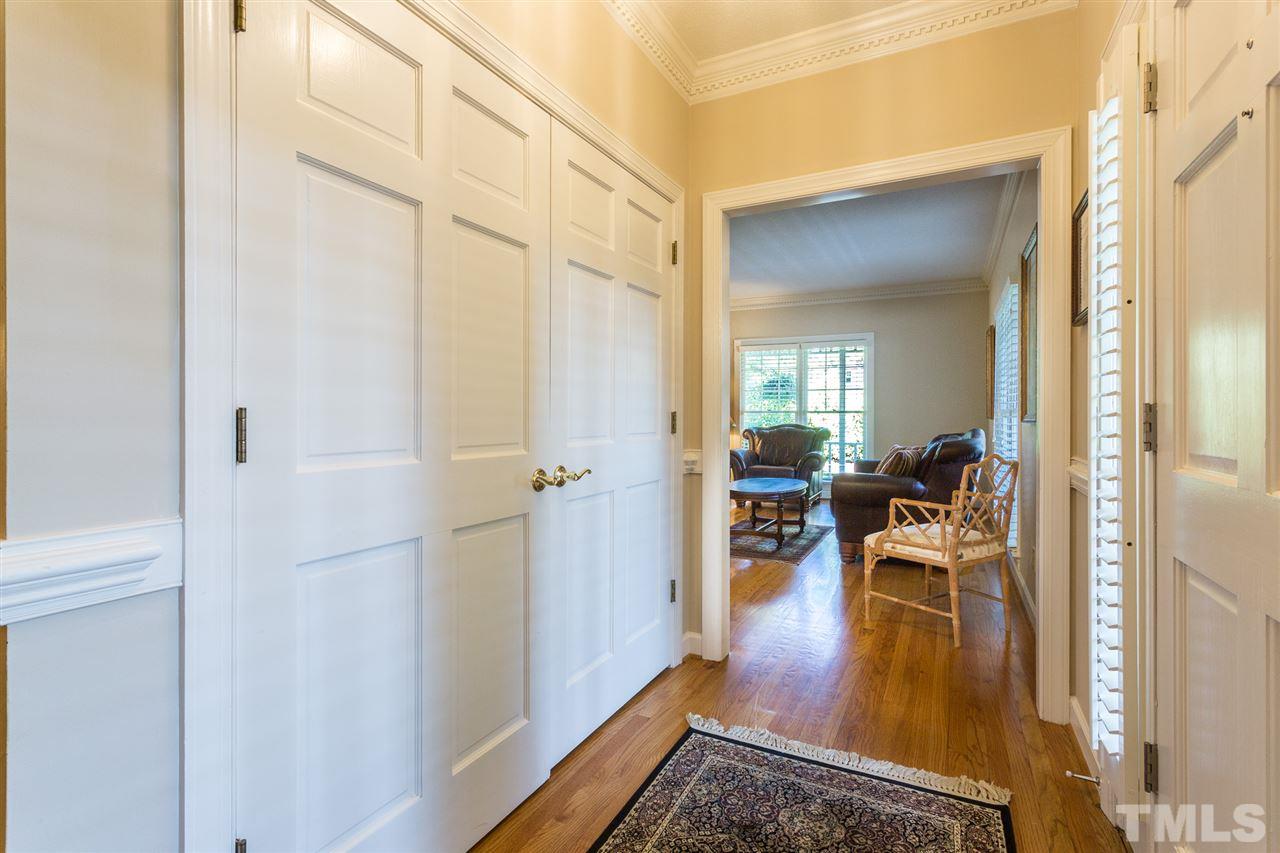 2000 Upland Court Raleigh, NC 27615 - Photo 5 of 30