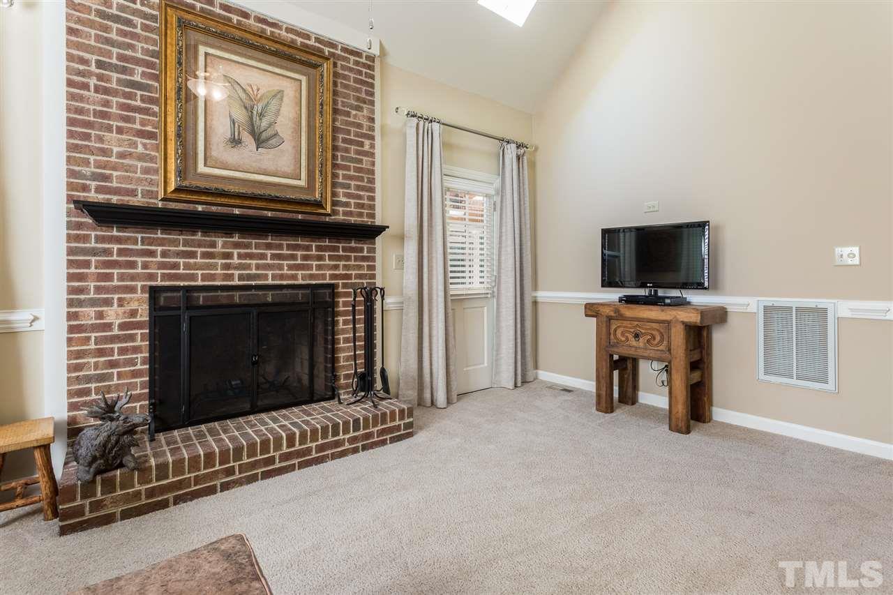 2000 Upland Court Raleigh, NC 27615 - Photo 7 of 30
