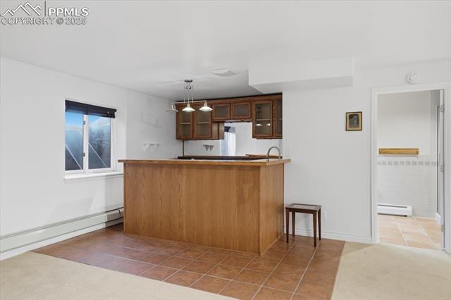10 Desert Inn Way Colorado Springs, CO 80921 - Photo 17 of 26 Gallery Image 17