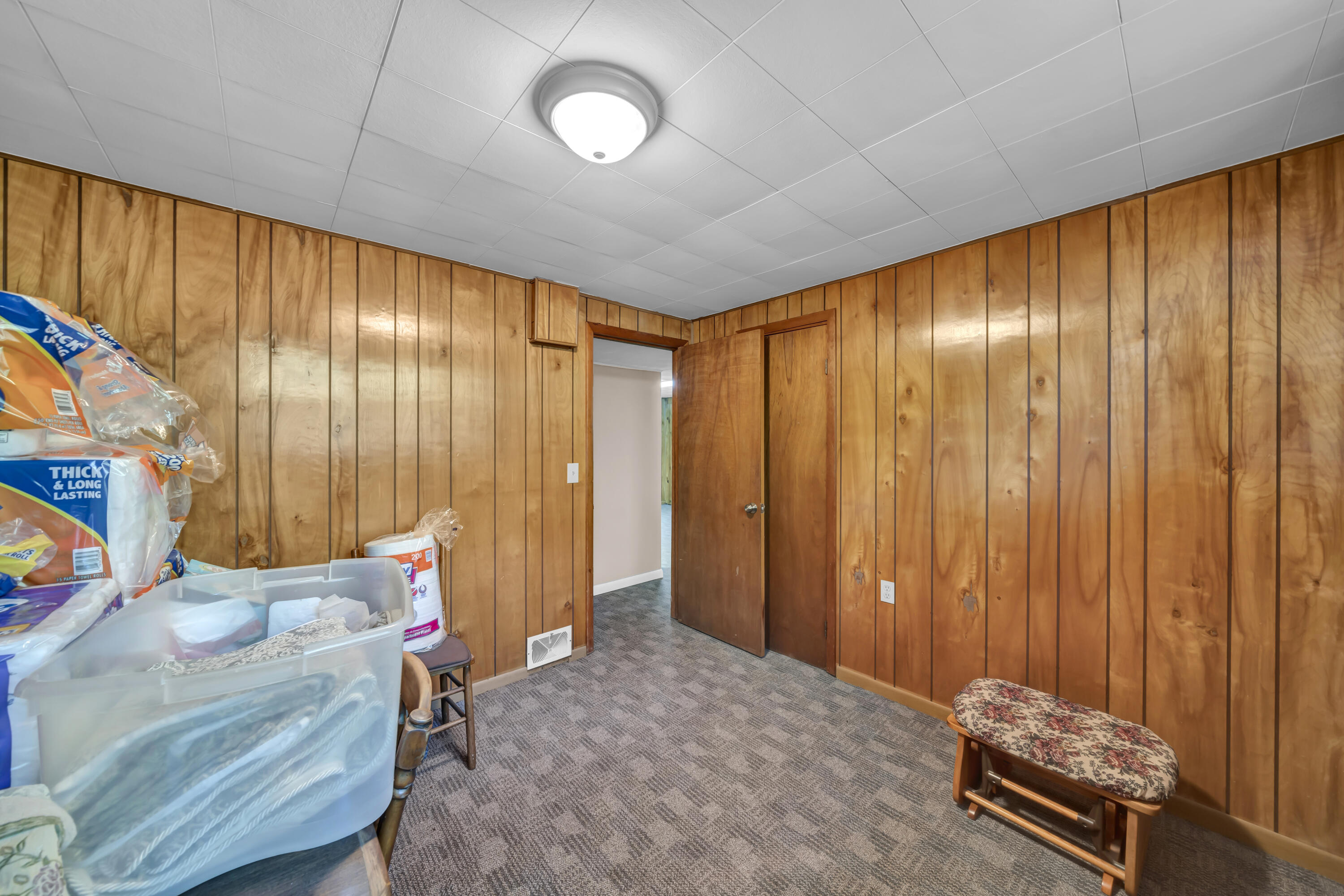 175 North Bend Road Stanton, KY 40380 - Photo 41 of 80 A7408562