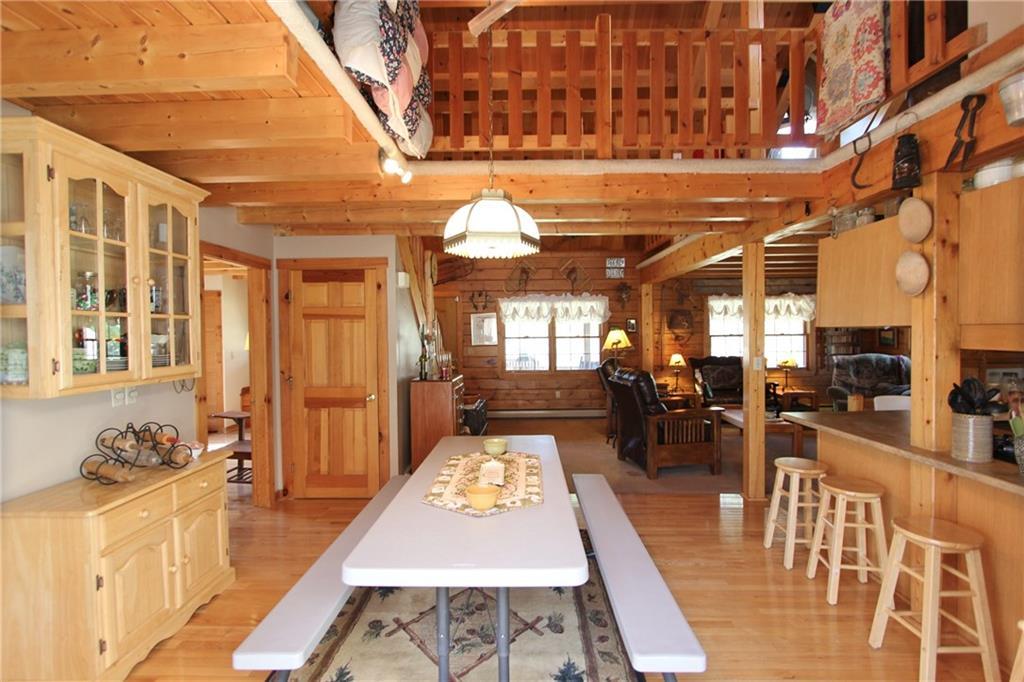 1148 Carmel Road North Hampden, ME 04444 - Photo 16 of 34 Photo