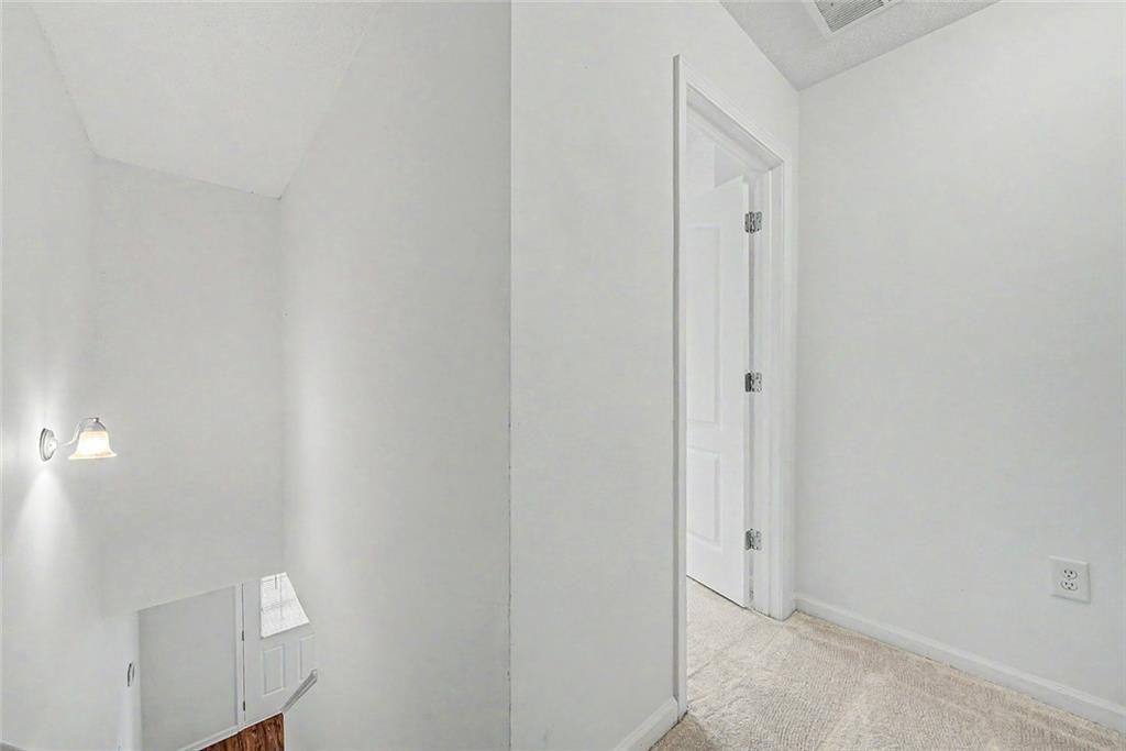 413 Inkberry Drive Atlanta, GA 30349 - Photo 3 of 23 Gallery Image 3
