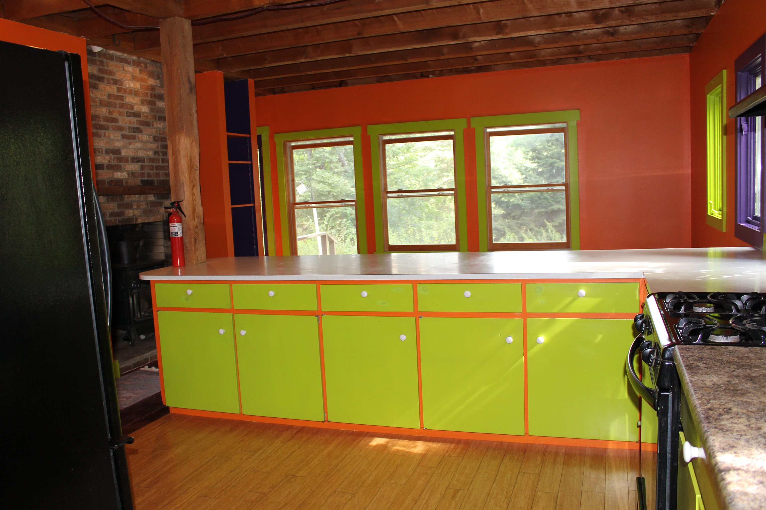 1049 Barker Road Thetford, VT 05058 - Photo 15 of 57 Gallery Image 15