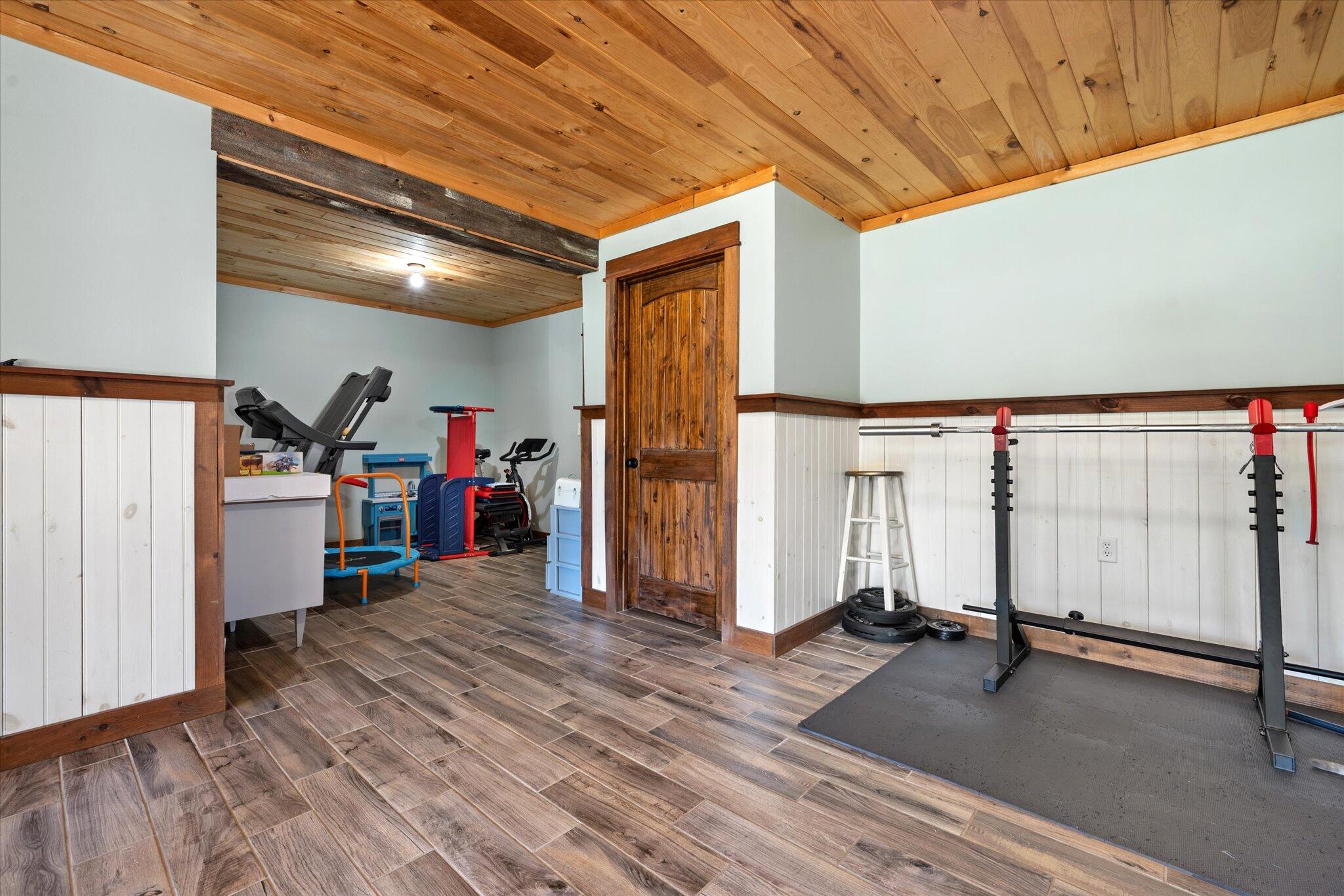 598 Cook Road Carmel, ME 04419 - Photo 53 of 67 IMG_1154