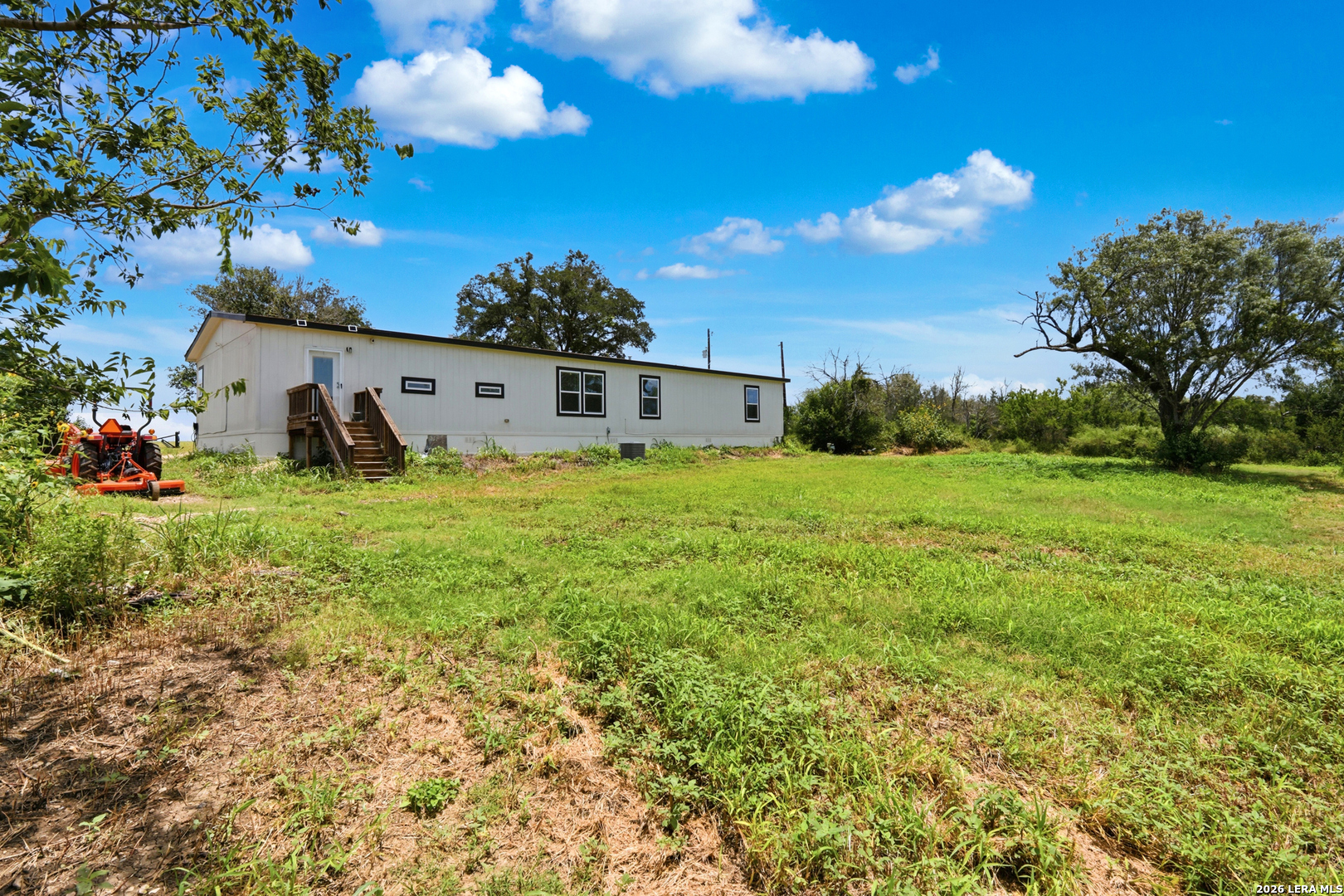 670 Nickerson Farms Road Seguin, TX 78155 - Photo 39 of 50