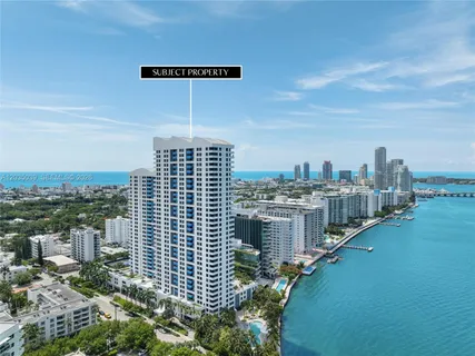 $1,400,000 | 1330 West Avenue, Unit 3001, Miami Beach, FL 33139