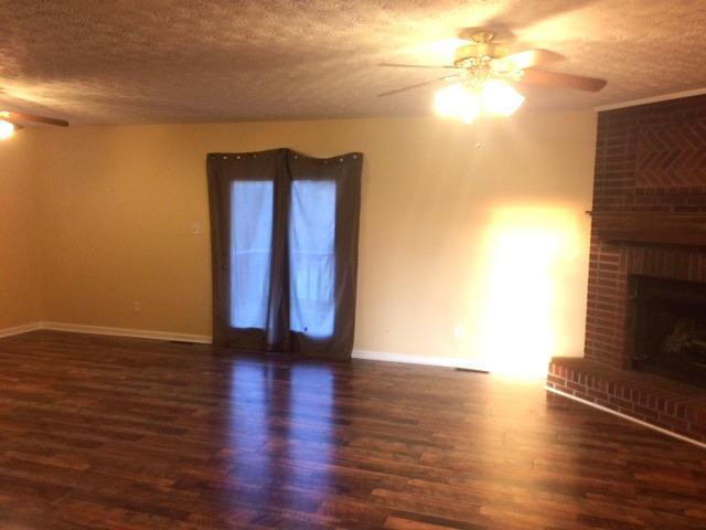 1428 Fairview Road Lawrenceburg, KY 40342 - Photo 4 of 47 Photo 4