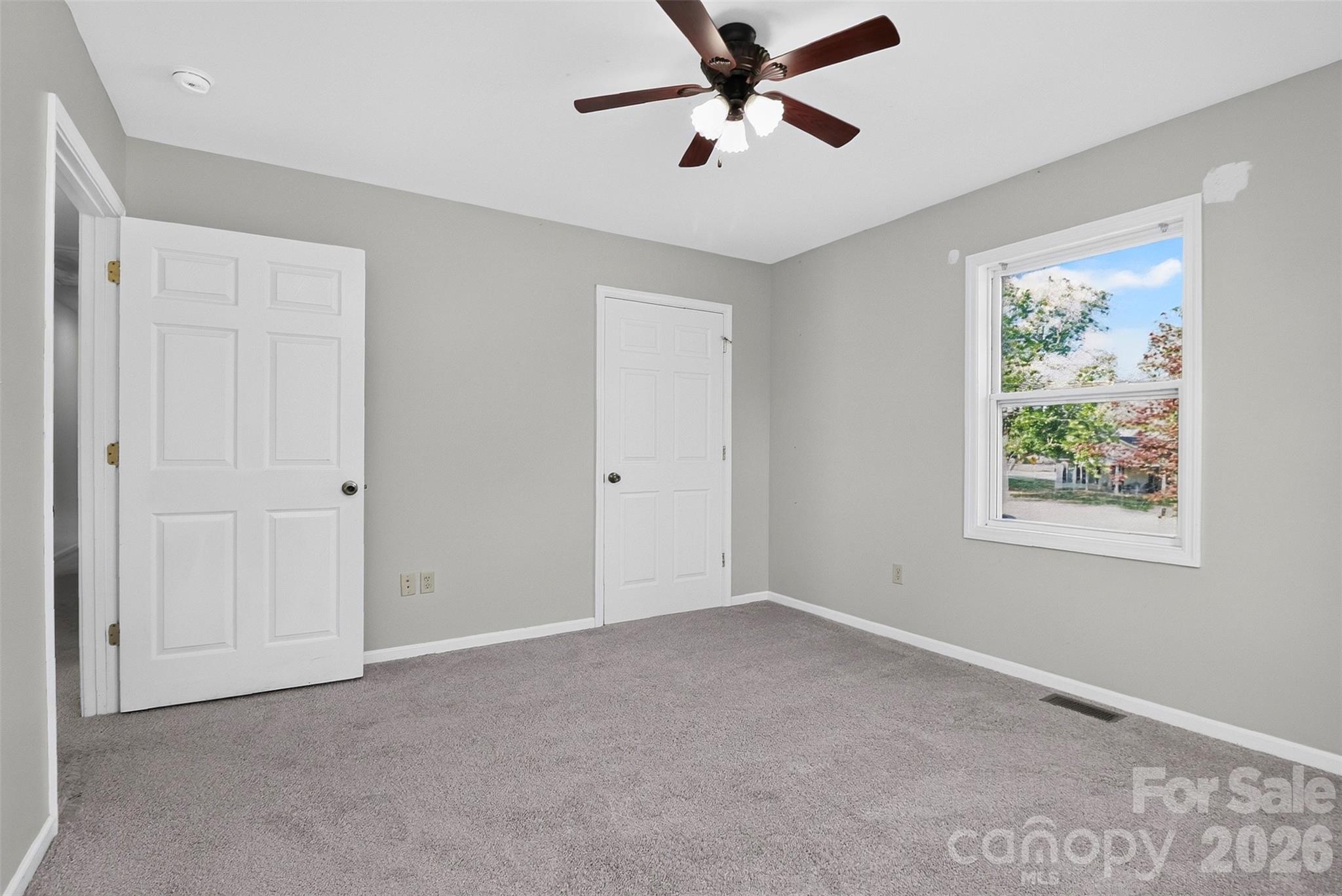 221 South Potter Road Lancaster, SC 29720 - Photo 11 of 18