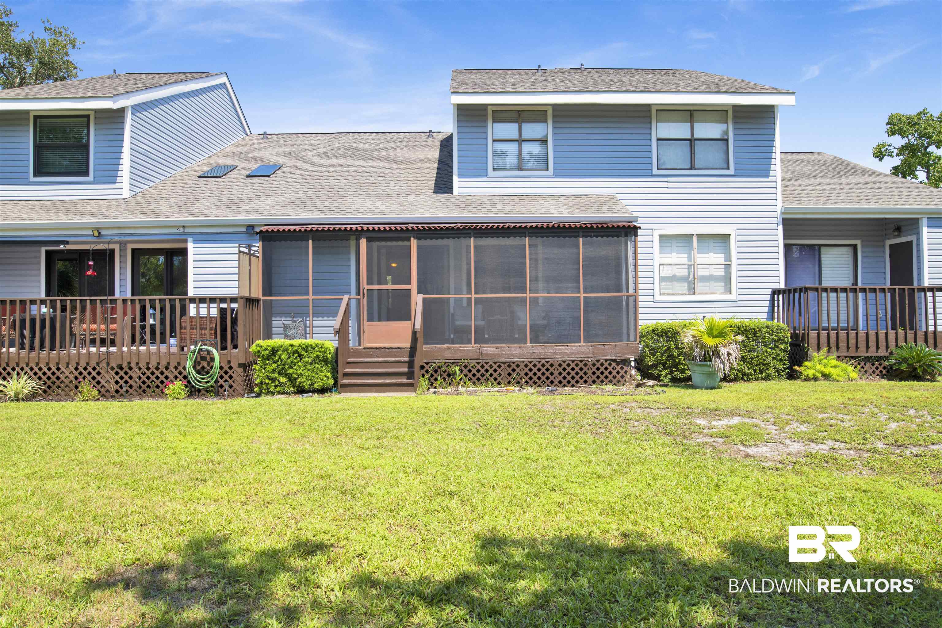 25293 Perdido Beach Boulevard, Unit 24 Orange Beach, AL 36561 - Photo 4 of 35