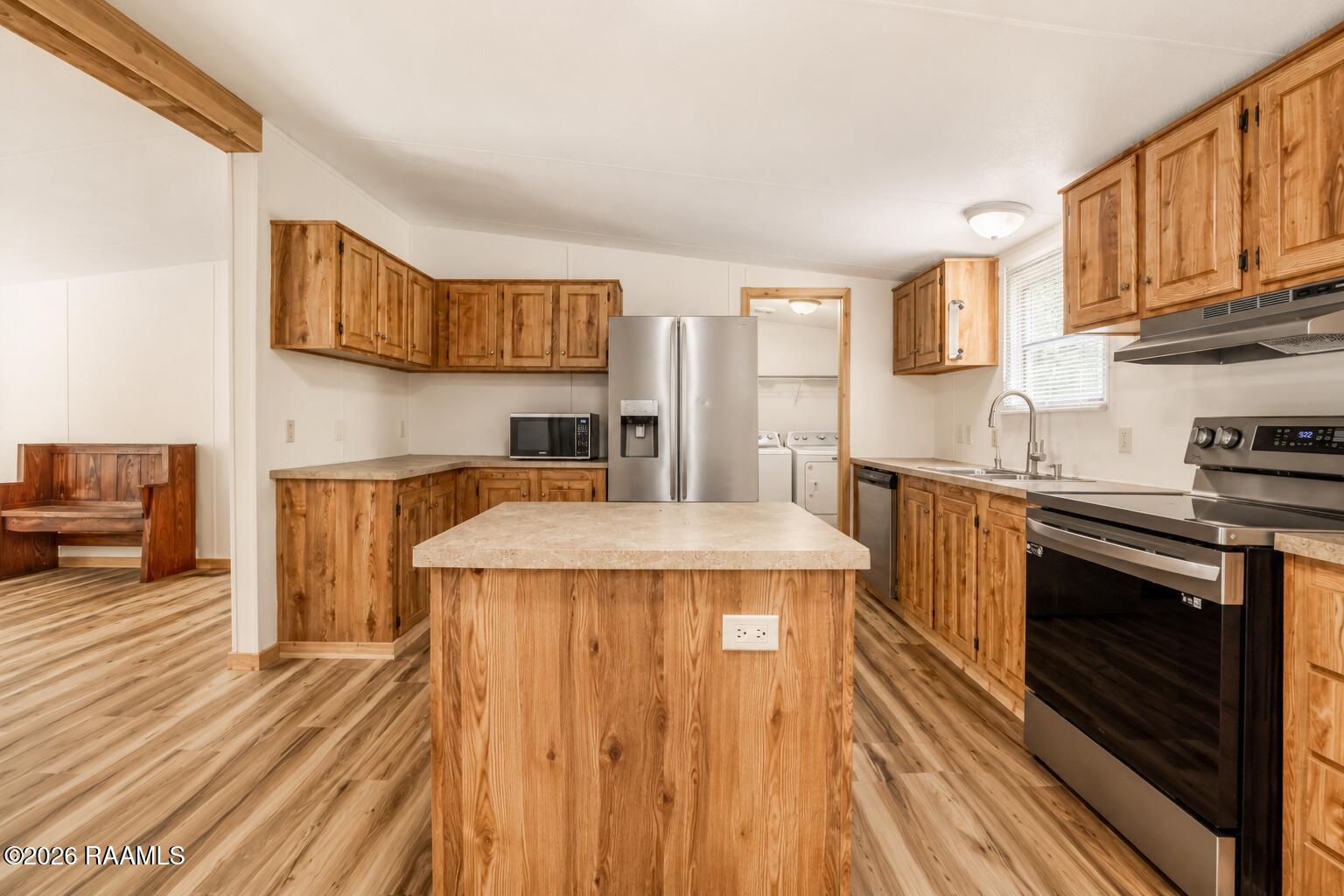 685 Denny Road Deville, LA 71328 - Photo 12 of 29