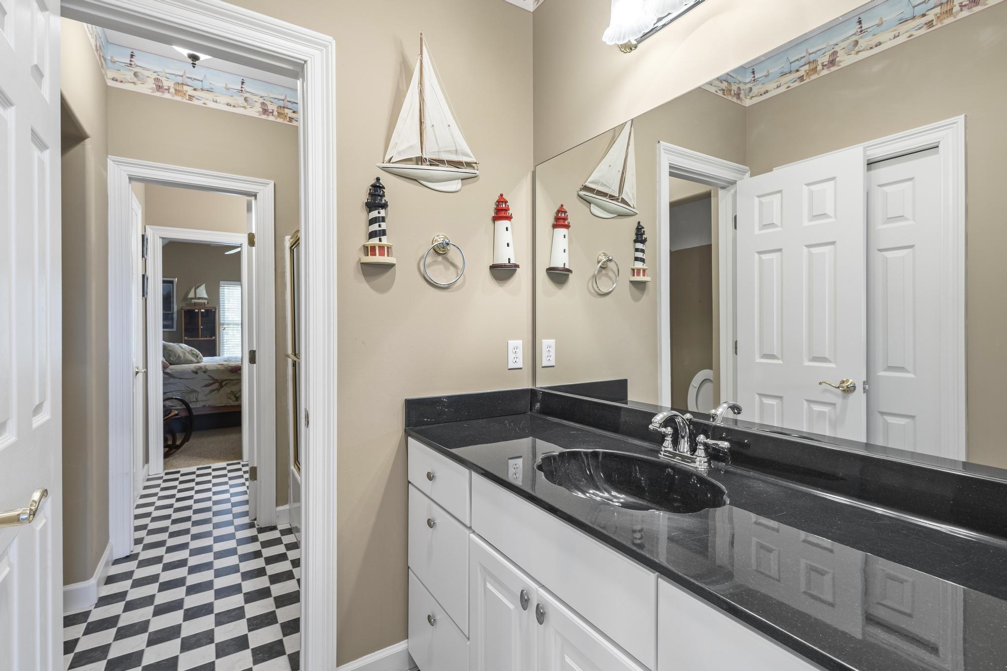 9085 Bay Point Drive Elberta, AL 36530 - Photo 34 of 50