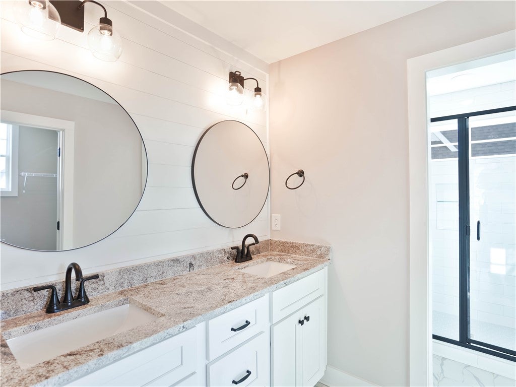 1224 Ruth Way Auburn, AL 36830 - Photo 15 of 22 Gallery Image 15