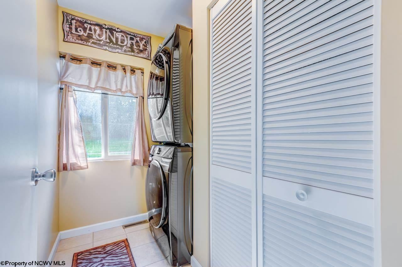 3721 Collins Ferry Road Morgantown, WV 26505 - Photo 24 of 30 Gallery Image 24