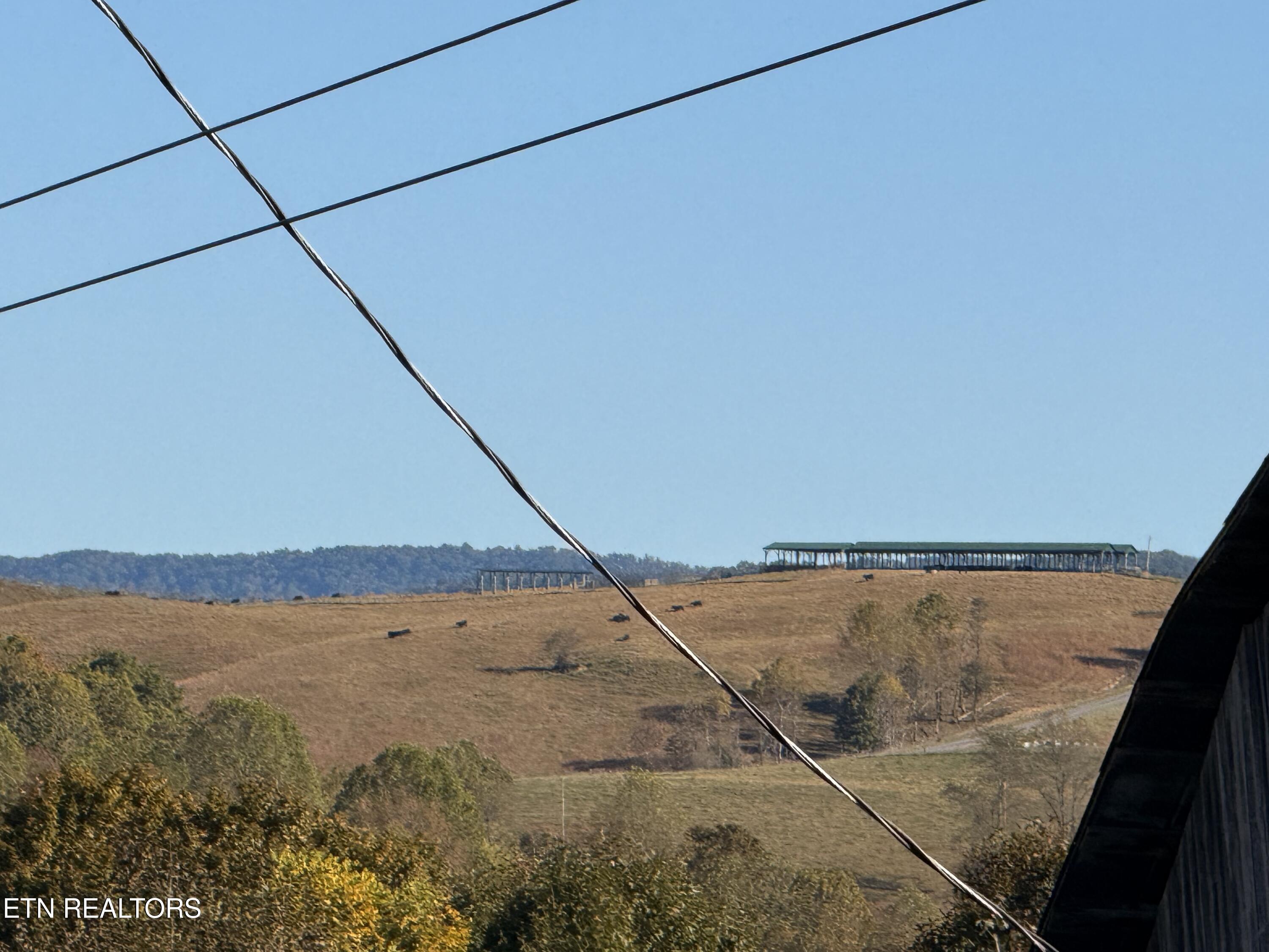 1834 Balls Chapel Road Rose Hill, VA 24281 - Photo 13 of 27 IMG_1475