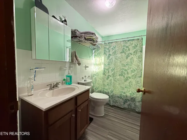 $199,900 | 1834 Balls Chapel Road, Rose Hill, VA 24281